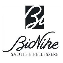 I. C. I. M. Internation Triderm Sapone Di Marsiglia Con Antibatterico 250 Ml