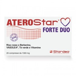 Stardea Aterostar Forte Duo...