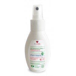 Farvima Medicinali F Care...