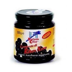 Biotobio Composta Di Ribes...