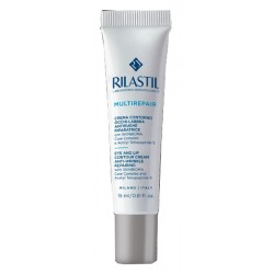 Ist. Ganassini Rilastil...