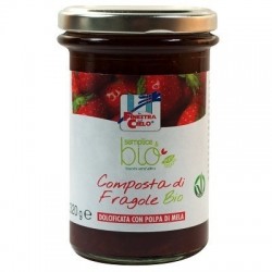 Biotobio Composta Di...