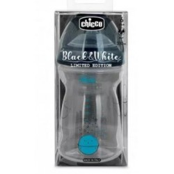 Chicco Biberon Nuova...