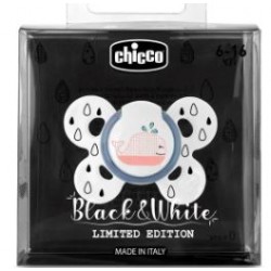 Chicco Succhietto Comfort...