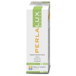 Perla Pharma Perlalux Gocce...