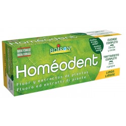 Boiron Homeodent...