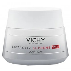 Vichy Liftactiv Supreme...
