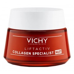 Vichy Liftactiv Collagen...