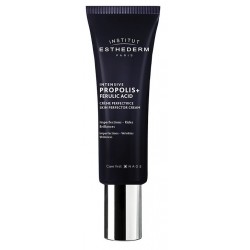 Institut Esthederm Italia...