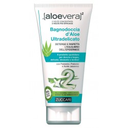 Zuccari Aloevera2...