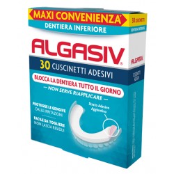 Combe Italia Algasiv...