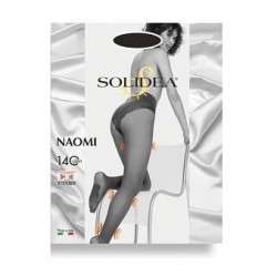 Solidea By Calzificio...