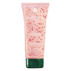 Rene Furterer Tonucia...