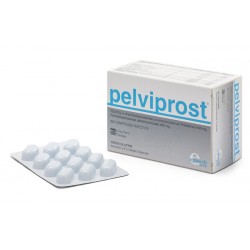 Epitech Group Pelviprost 60...