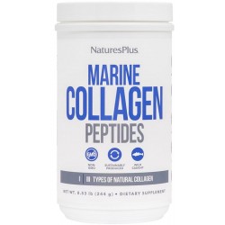 La Strega Marine Collagen...
