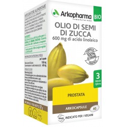 Arkofarm Arko Capsule Olio...
