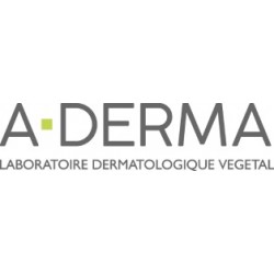 Aderma Exomega Control Spray Emolliente 50 Ml