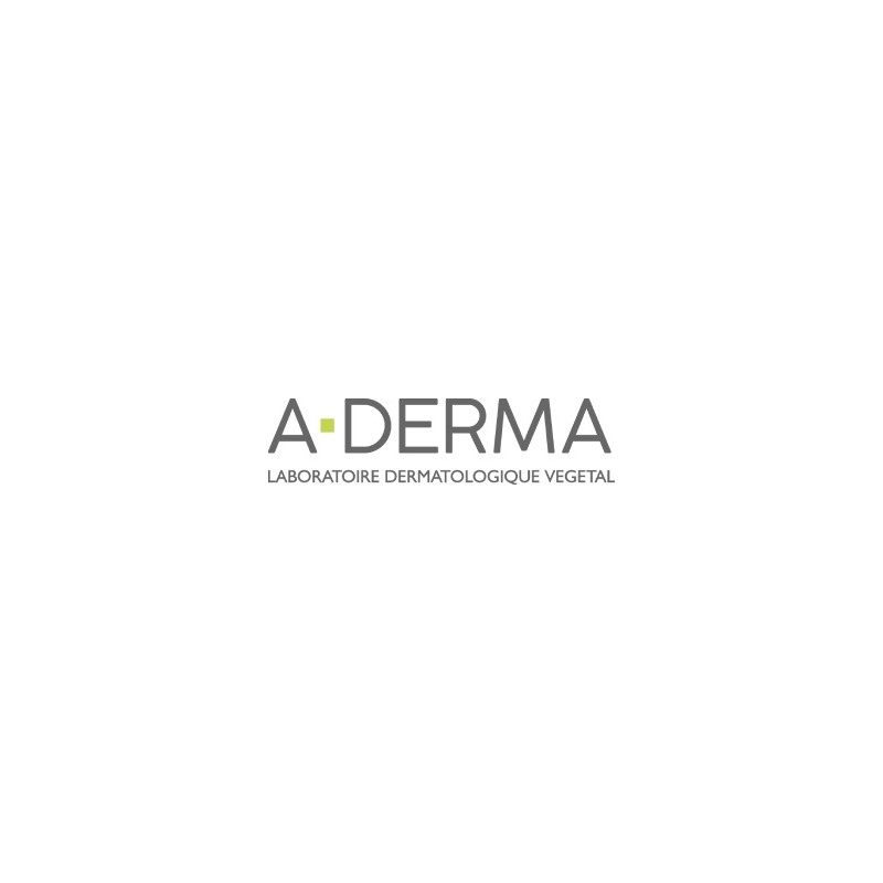 Aderma Exomega Control Spray Emolliente 50 Ml