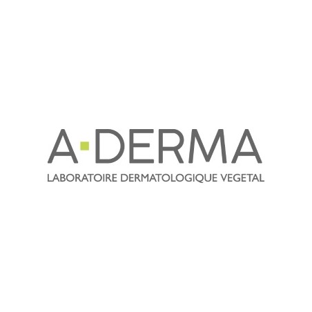 Aderma Exomega Control Spray Emolliente 50 Ml
