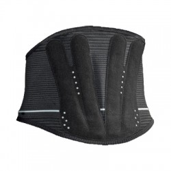 Dual Sanitaly Soc. Benefit...