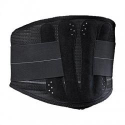 Dual Sanitaly Soc. Benefit...