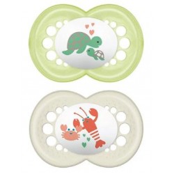 Bamed Baby Italia Mam...