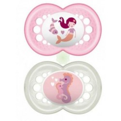 Bamed Baby Italia Mam...