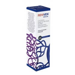 S&r Farmaceutici Reviven...