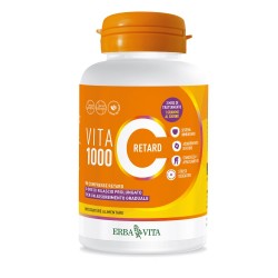 Erba Vita Group Vita C 1000...
