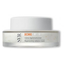 Laboratoires Svr C20 Biotic...