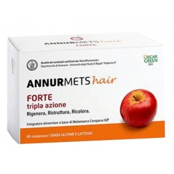 Ngn Healthcare-new Gen....