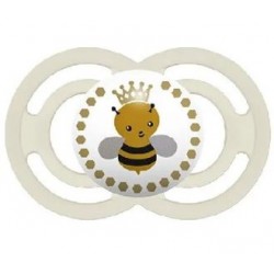 Bamed Baby Italia Mam...