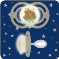 Bamed Baby Italia Mam...