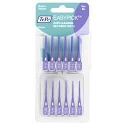 Tepe Prodotti Ig. Orale...