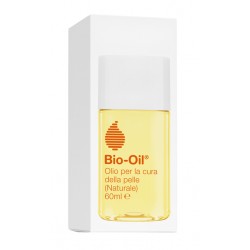 Perrigo Italia Bio-oil Olio...