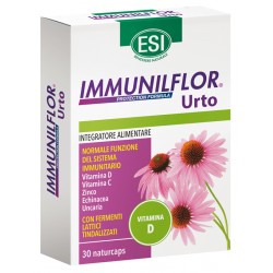 Esi Immunilflor Urto...