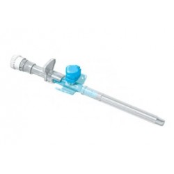 Pikdare Ago Cannula A 2 Vie...