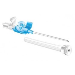 Pikdare Ago Cannula A 2 Vie...