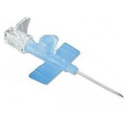 Pikdare Ago Cannula A 2 Vie...