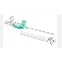 Pikdare Ago Cannula A 2 Vie...