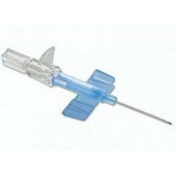 Pikdare Ago Cannula A 2 Vie...