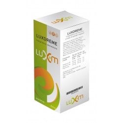 Olos System Luxdreme Gocce...