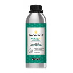 Zuccari Aloevera2 Mangiamix...
