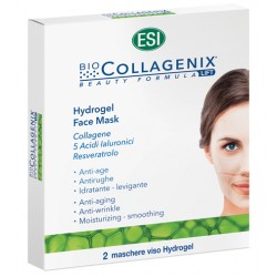 Esi Biocollagenix Hydrogel...