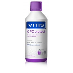 Dentaid Vitis Cpc Protect...