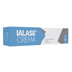 S. F. Group Ialase Crema 50 Ml