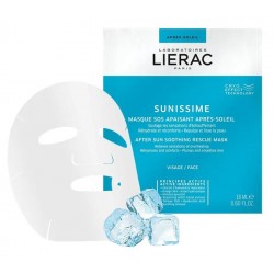 Lierac Sunissine Maschera...