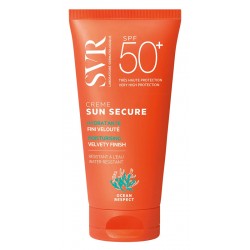Laboratoires Svr Sun Secure...