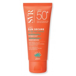 Laboratoires Svr Sun Secure...