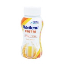 Nestle' It. Meritene Frutta...